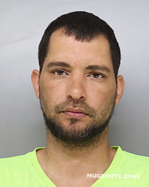 LOCKLEAR IVAN 04/28/2023 Hamilton County Mugshots Zone