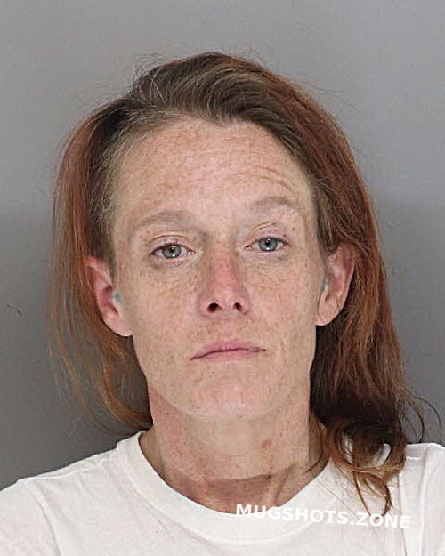 LAFOLLETTE BRIDGETTE 05/04/2023 Hamilton County Mugshots Zone