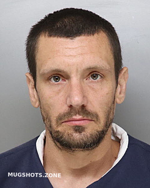 GILLESPIE DAVID 05/05/2023 Hamilton County Mugshots Zone