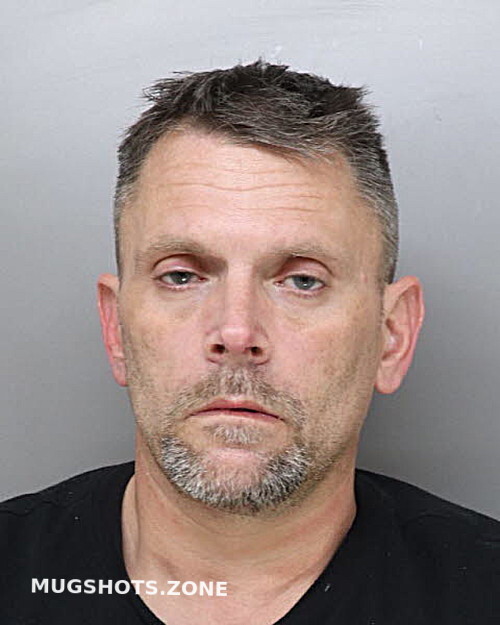 ROHR NICHOLAS 05/09/2023 Hamilton County Mugshots Zone