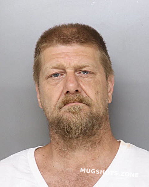 HOLBROOK ANTHONY 05/11/2023 Hamilton County Mugshots Zone