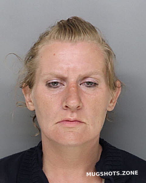 DUNCAN CHASITY 05/15/2023 Hamilton County Mugshots Zone