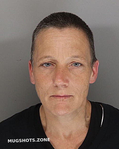 BROWN JANEE 05/15/2023 Hamilton County Mugshots Zone