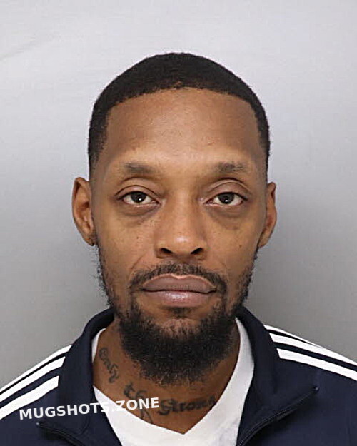 Oden Laron 05 18 2023 Hamilton County Mugshots Zone