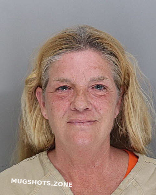 POINTDEXTER MELINDA 05/23/2023 Hamilton County Mugshots Zone