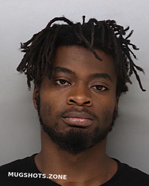 WRIGHT DURRELL 05/29/2023 Hamilton County Mugshots Zone