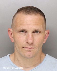 OLDFIELD RICHARD 06/13/2023 - Hamilton County Mugshots Zone