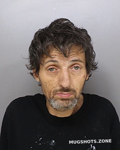 SIMPSON JOSEPH 06/16/2023 - Hamilton County Mugshots Zone