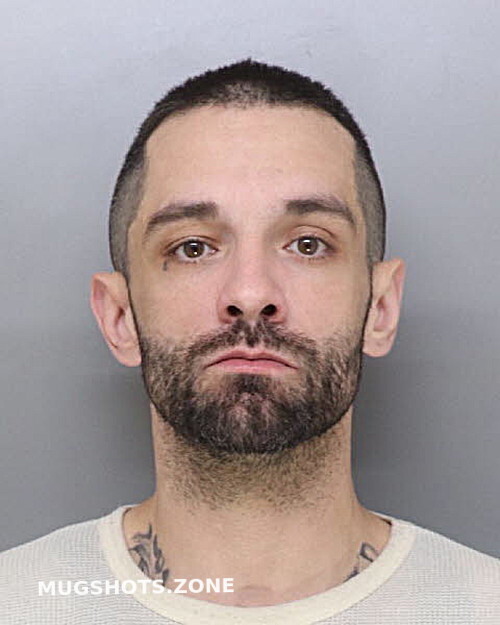 WALLACE TIMOTHY 06/16/2023 Hamilton County Mugshots Zone