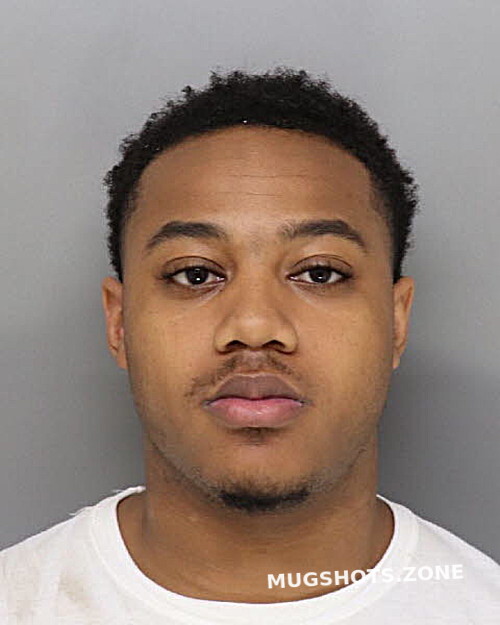 PANKEY DAVID 07/25/2023 Hamilton County Mugshots Zone