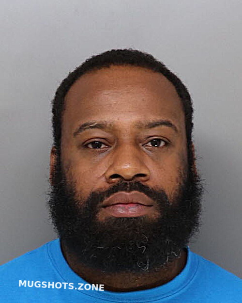 Johnson Adebisi 07 28 2023 Hamilton County Mugshots Zone