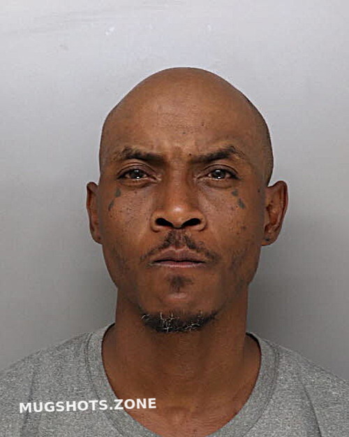 ARNOLD MICHAEL 08/01/2023 Hamilton County Mugshots Zone