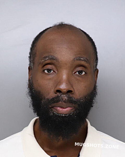 MCCLURE SEAN 08/09/2023 Hamilton County Mugshots Zone