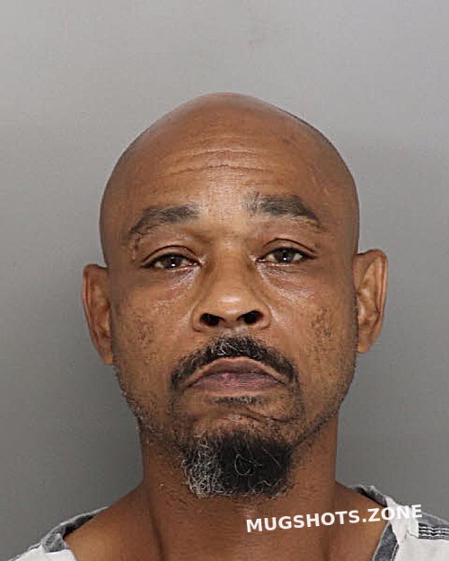 BRATCHER JOSEPH 08/25/2023 Hamilton County Mugshots Zone