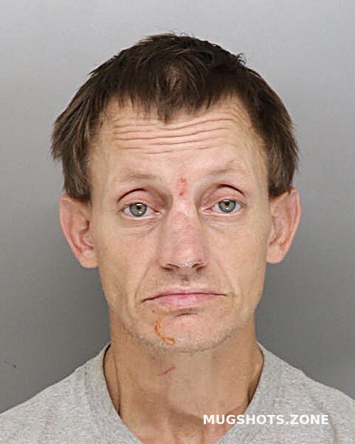 COMBS SHAUN 08/27/2023 Hamilton County Mugshots Zone