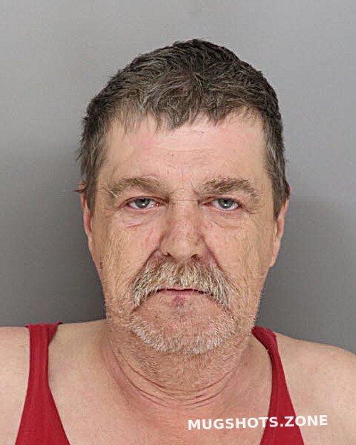 COMBS DONALD 08/28/2023 Hamilton County Mugshots Zone