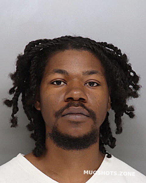 Howard Devonte 08 30 2023 Hamilton County Mugshots Zone