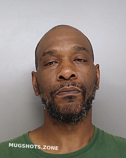 COMBS ERIC 08/30/2023 Hamilton County Mugshots Zone