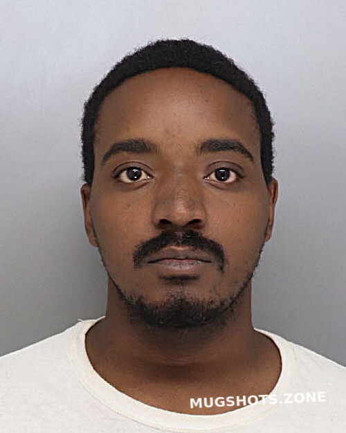 Woods Shaquille 08 31 2023 Hamilton County Mugshots Zone