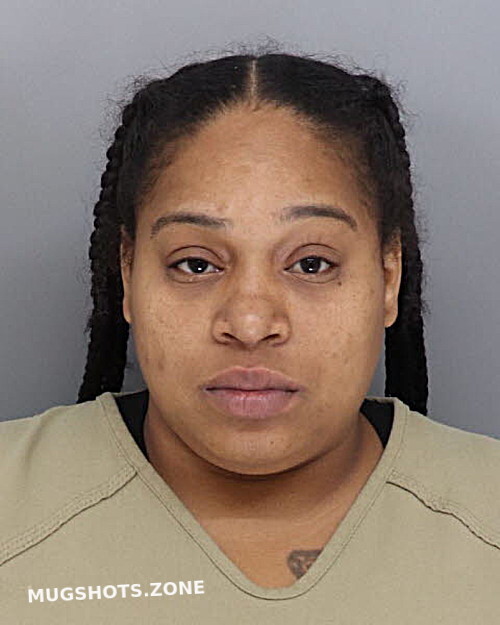 COMBS TOMMIE 09/01/2023 Hamilton County Mugshots Zone