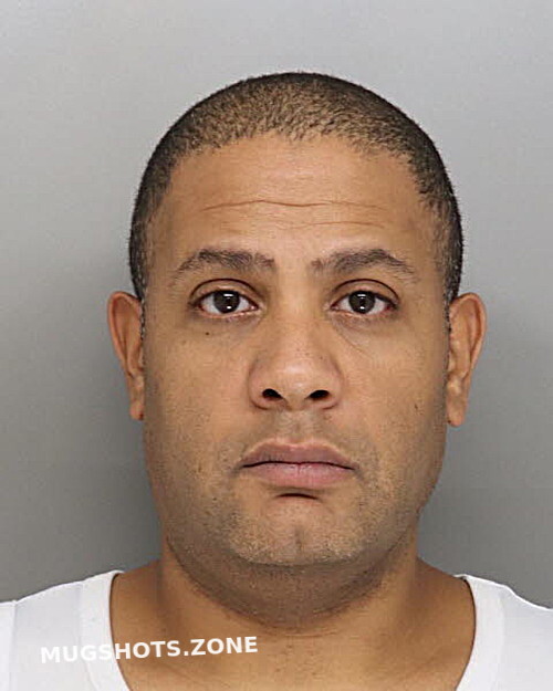 MULDROW CHRIS 09/07/2023 Hamilton County Mugshots Zone