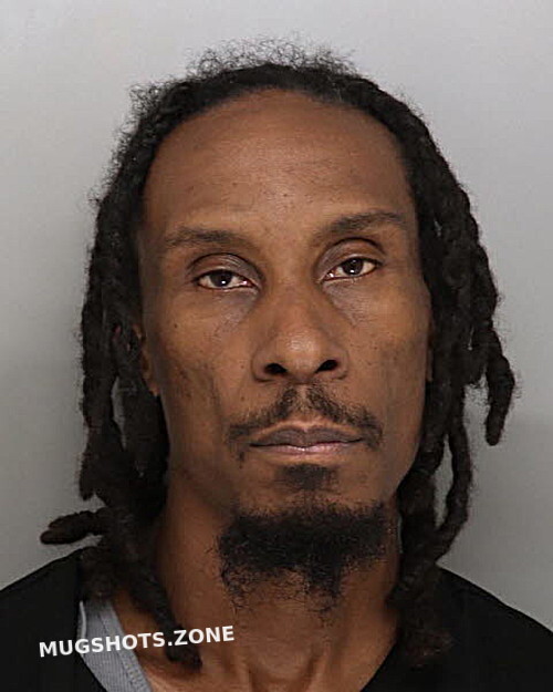 CARPENTER JOHNNIE 09/09/2023 Hamilton County Mugshots Zone