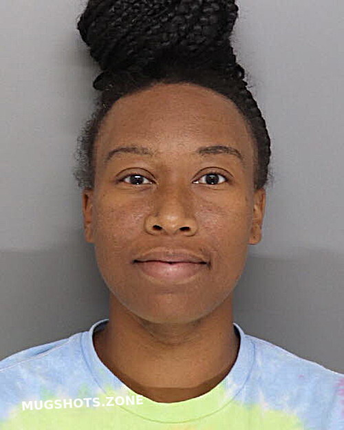 LEWIS CHARNICE 09 11 2023 Hamilton County Mugshots Zone LEWIS CHARNICE 09 11 2023 Hamilton County Mugshots Zone