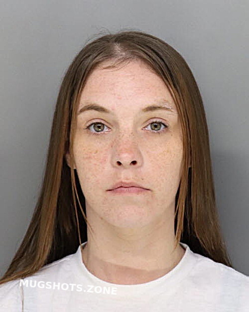 COMBS MEGAN 09/12/2023 Hamilton County Mugshots Zone