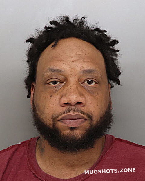 Humes Javon 09 13 2023 Hamilton County Mugshots Zone