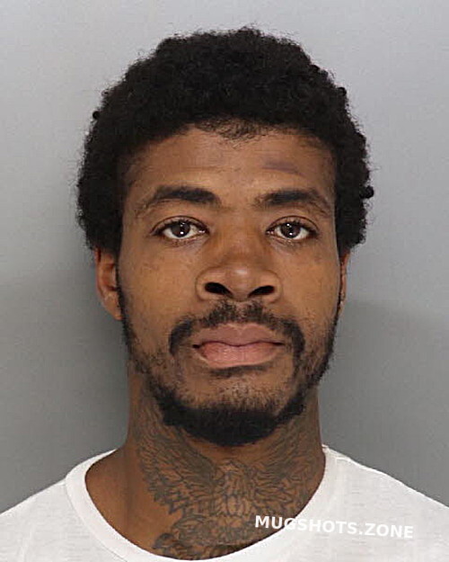 HOLLOWAY CHRIS 09/15/2023 Hamilton County Mugshots Zone