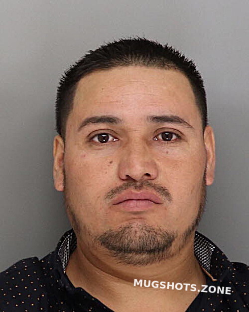 HUERTALOPEZ JOSE 09/16/2023 Hamilton County Mugshots Zone