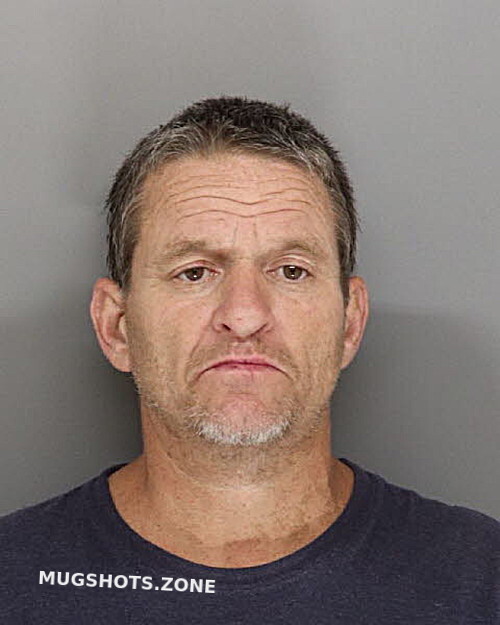 SUMNER STEVEN 09/16/2023 Hamilton County Mugshots Zone