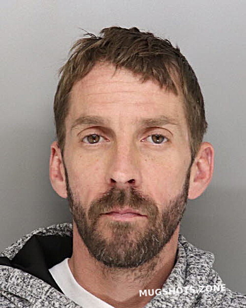 COMBS CHARLES 09/18/2023 Hamilton County Mugshots Zone