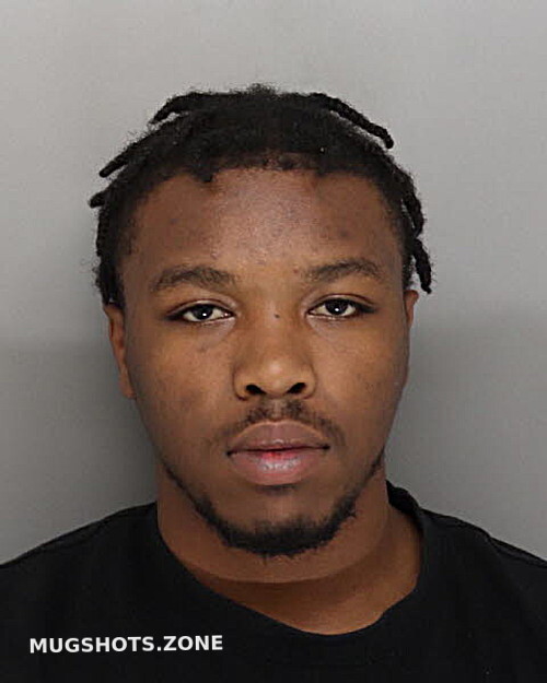 Stevens Ceantae 09 18 2023 - Hamilton County Mugshots Zone