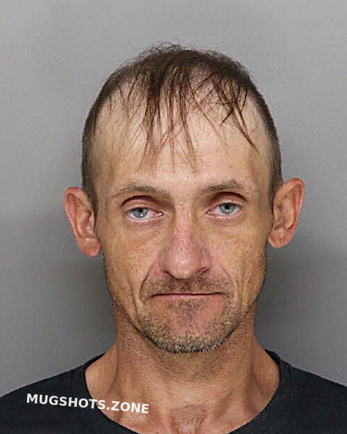 VANMETER JOHNATHAN 09/21/2023 Hamilton County Mugshots Zone