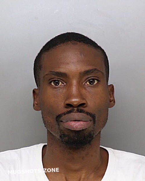 HILL BRANDON 09/27/2023 Hamilton County Mugshots Zone