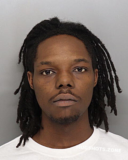 Robinson Daquez 09282023 Hamilton County Mugshots Zone