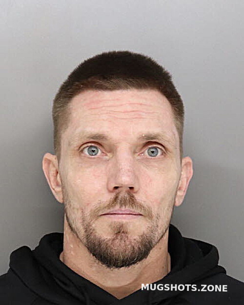 RICHARDSON JOSEPH 09/29/2023 Hamilton County Mugshots Zone