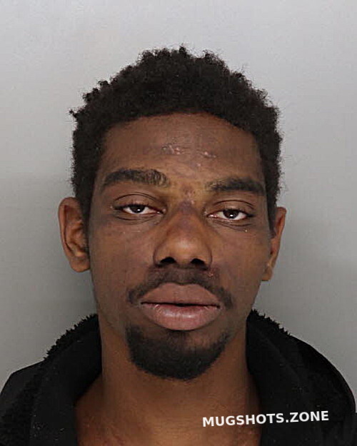 Larry Quatrell 10 02 2023 Hamilton County Mugshots Zone