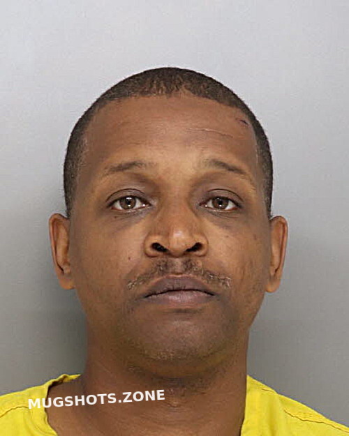 Terrell dezi 10 02 2023 hamilton county mugshots zone