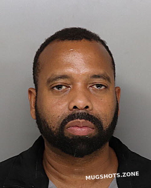 HUGHLEY BRIAN 10/05/2023 Hamilton County Mugshots Zone