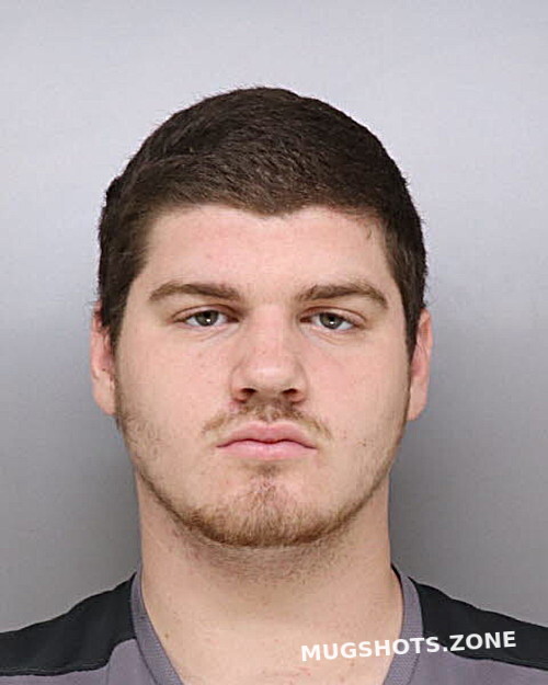 KEITH BRADY 10/05/2023 Hamilton County Mugshots Zone