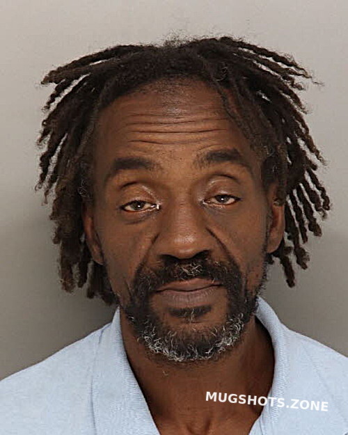 Hatter Kevin 10072023 Hamilton County Mugshots Zone 