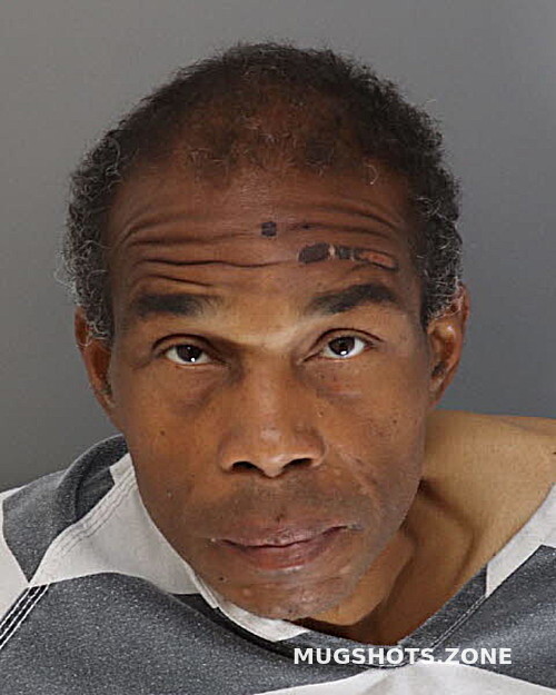 RIDDLE RODNEY 10/08/2023 - Hamilton County Mugshots Zone