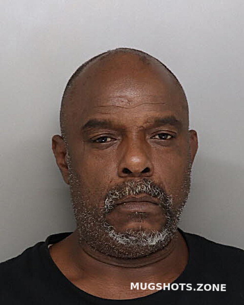 AINSLEY RICHARD 10/10/2023 Hamilton County Mugshots Zone