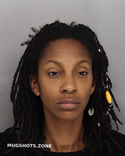 FULTON OCTAVIA 10/22/2023 Hamilton County Mugshots Zone