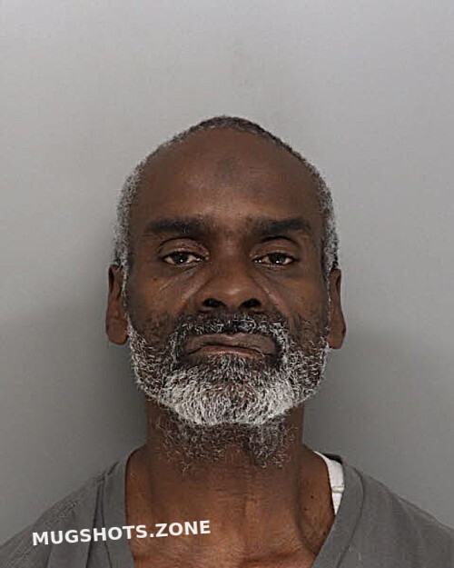 PULLINS MICHAEL 10/25/2023 Hamilton County Mugshots Zone