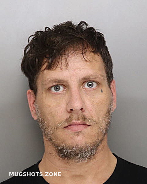 MAYS JASON 10/26/2023 Hamilton County Mugshots Zone