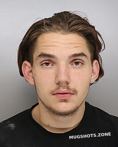 MCINTYRE MARCUS 10/27/2023 Hamilton County Mugshots Zone