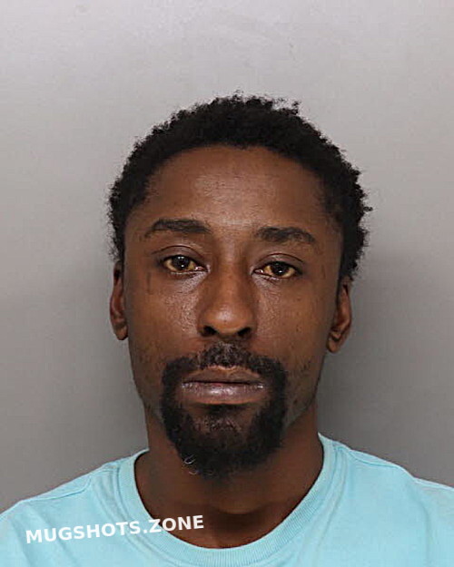 STAPLES CHRISTOPHER 11/01/2023 Hamilton County Mugshots Zone